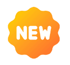 Recommended Platforms