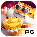 Fortune Tiger