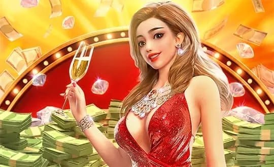 Dreams of Macau