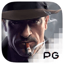 Mafia Mayhem