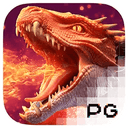 Dragon Hatch 2