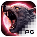 Werewolf's Hunt