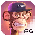 Wild Ape