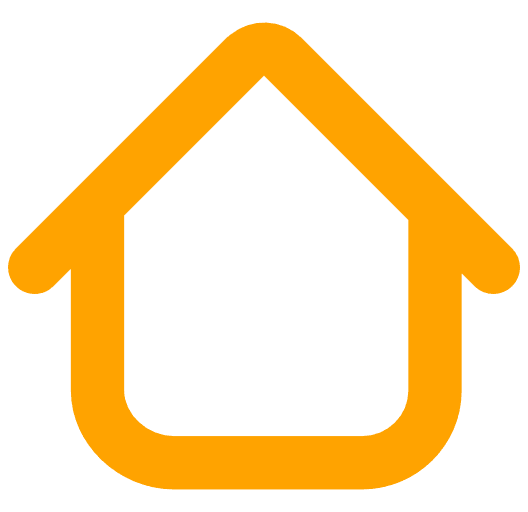 INÍCIO